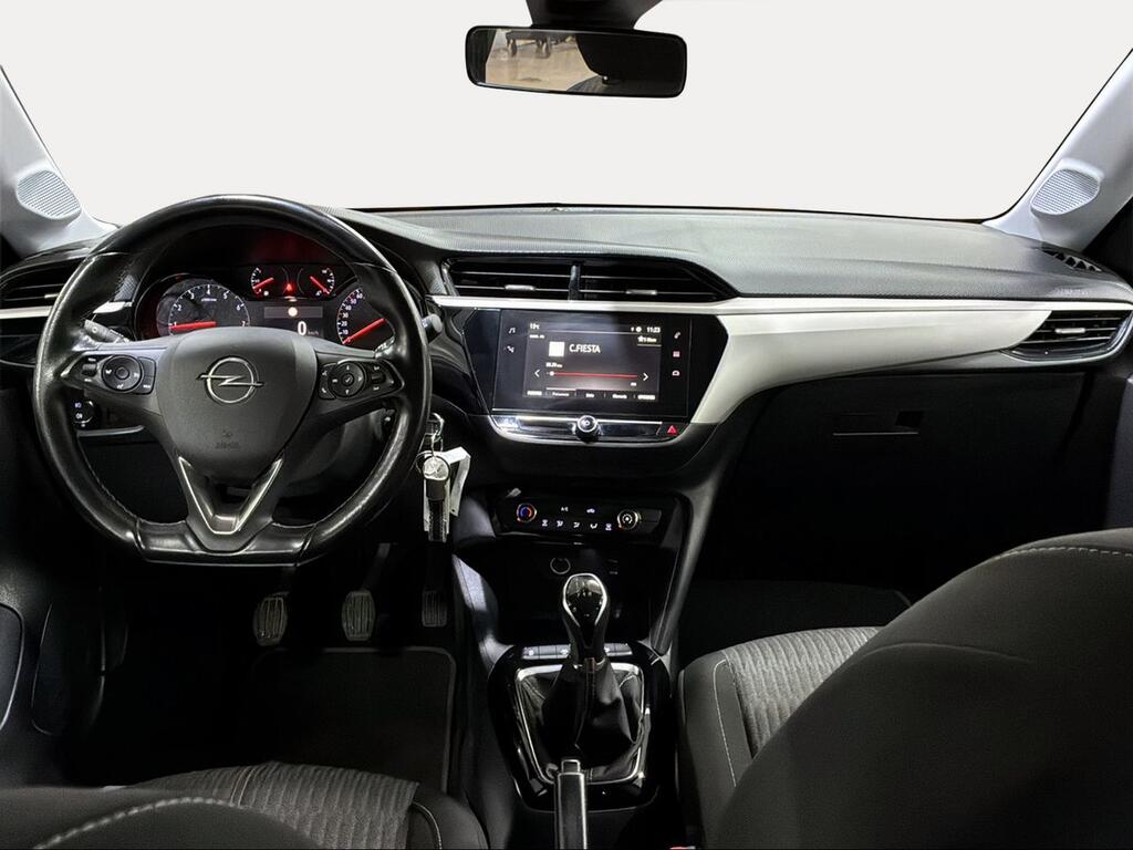 Opel Corsa 1.2 XEL 55kW (75CV) Edition - Foto 1410