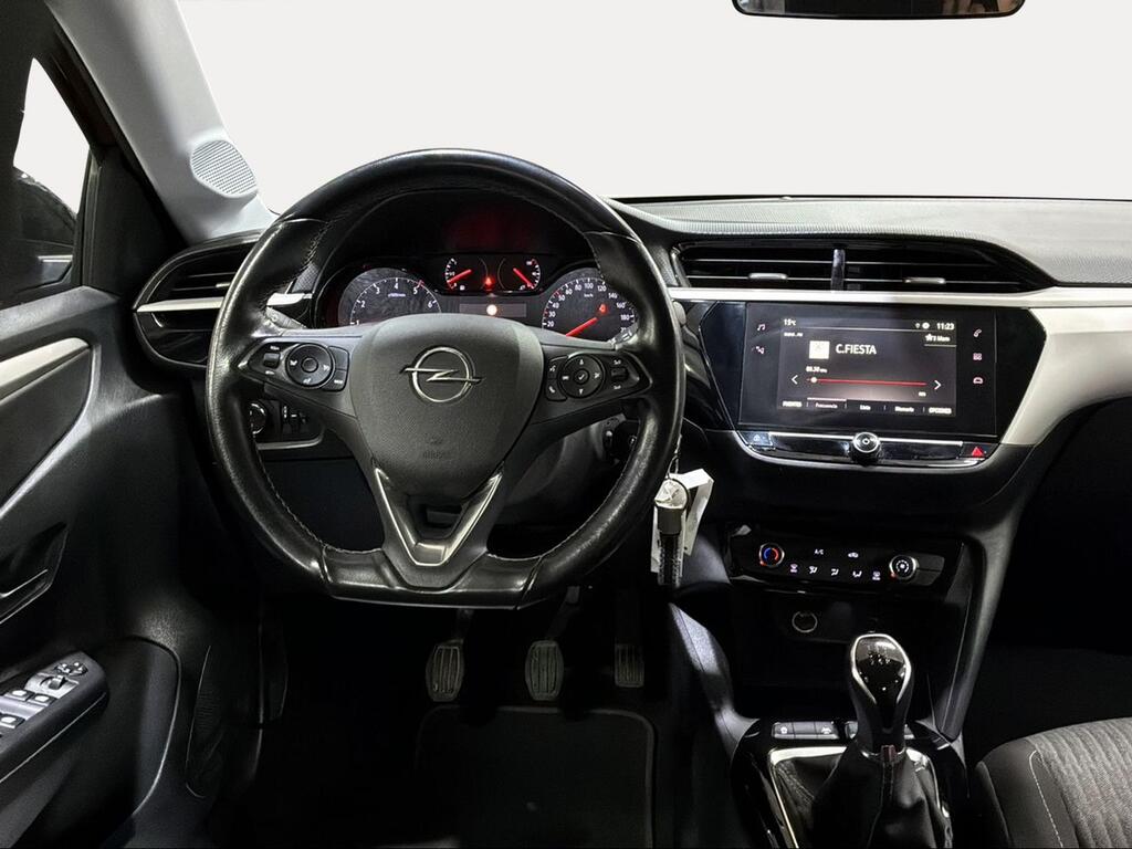 Opel Corsa 1.2 XEL 55kW (75CV) Edition - Foto 1416