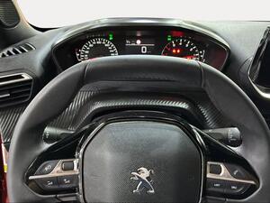Peugeot 2008 Active Pack Puretech 100 S&S 6 Vel. MAN