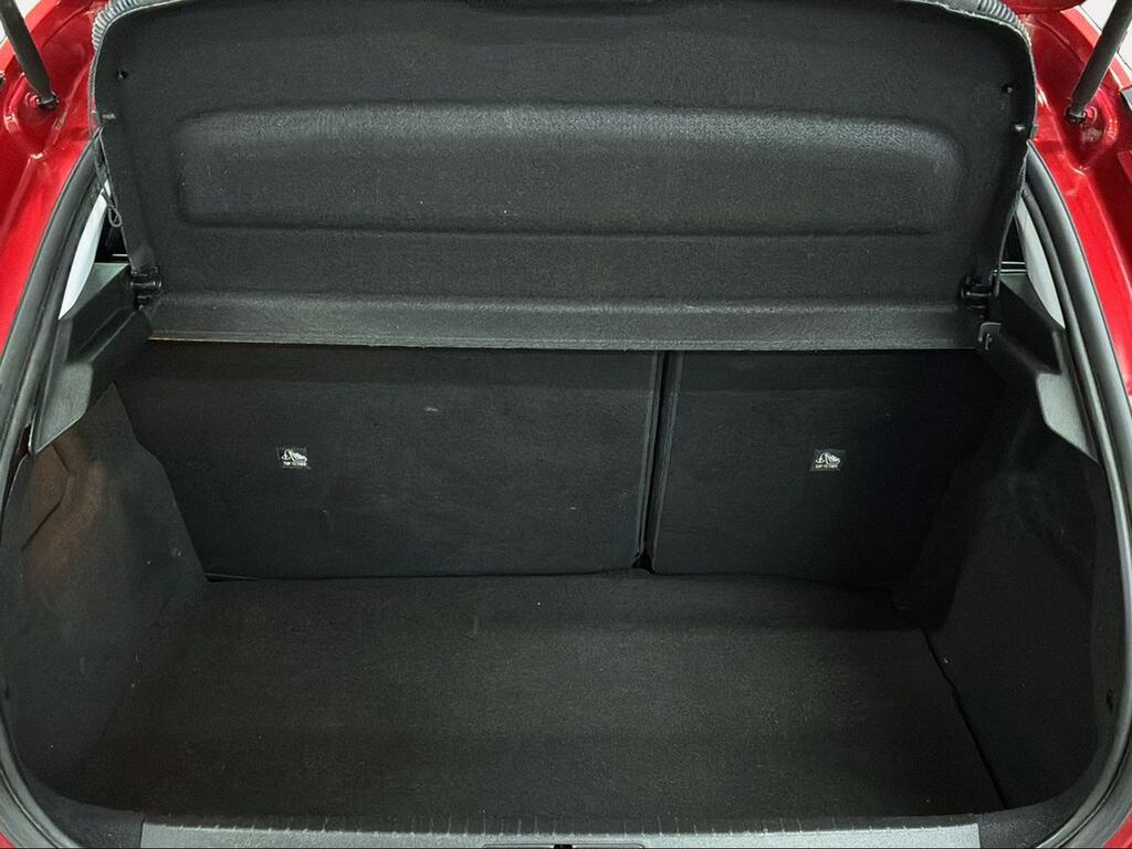 Opel Corsa 1.2 XEL 55kW (75CV) Edition - Foto 1408