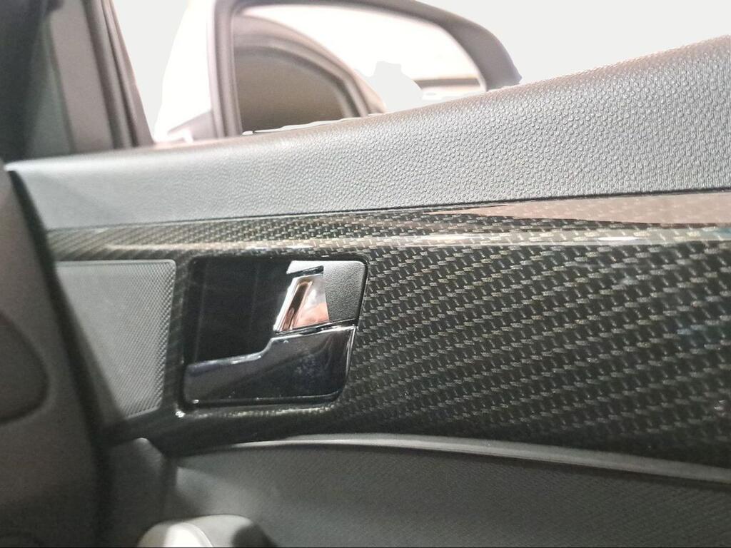 EVO evo 3 1.5 - Foto 32