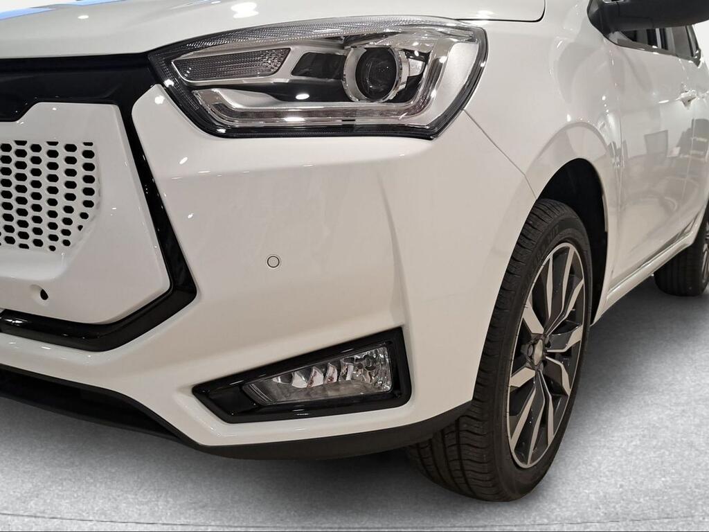 EVO evo 3 1.5 - Foto 11