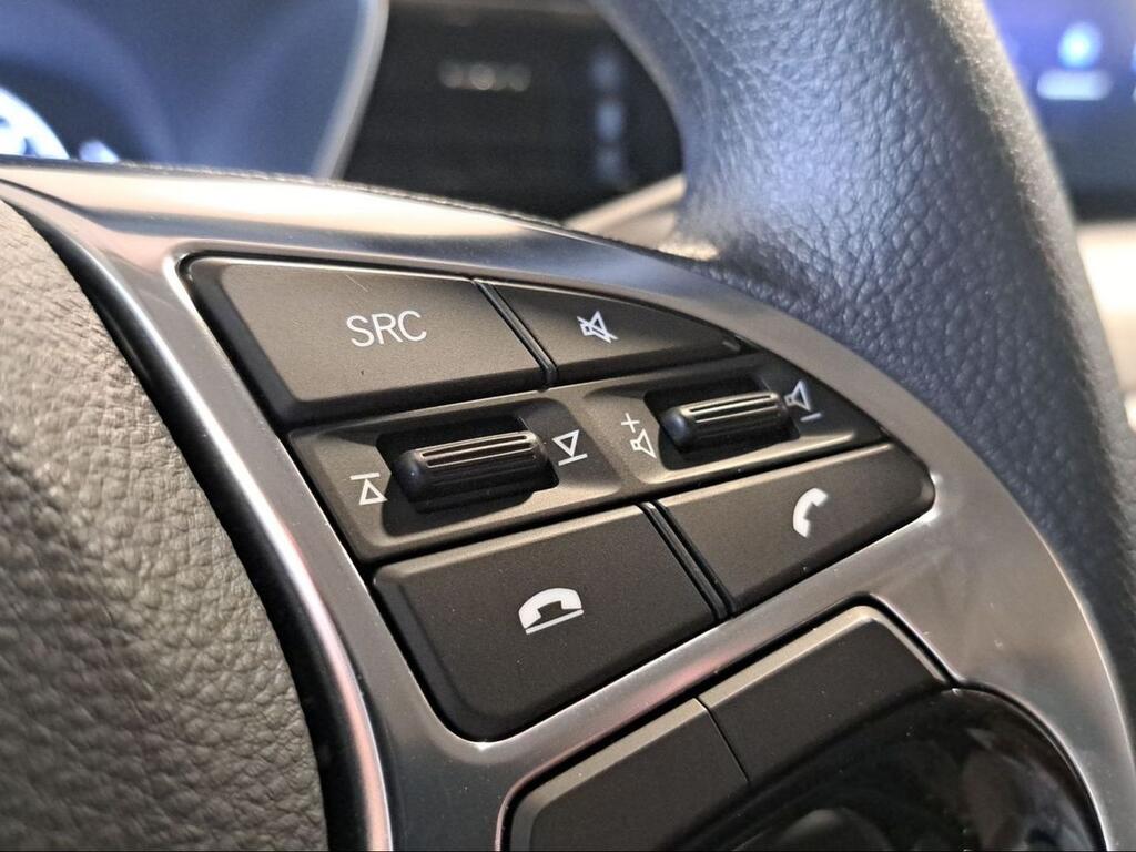 EVO evo 5 1.6 - Foto 25