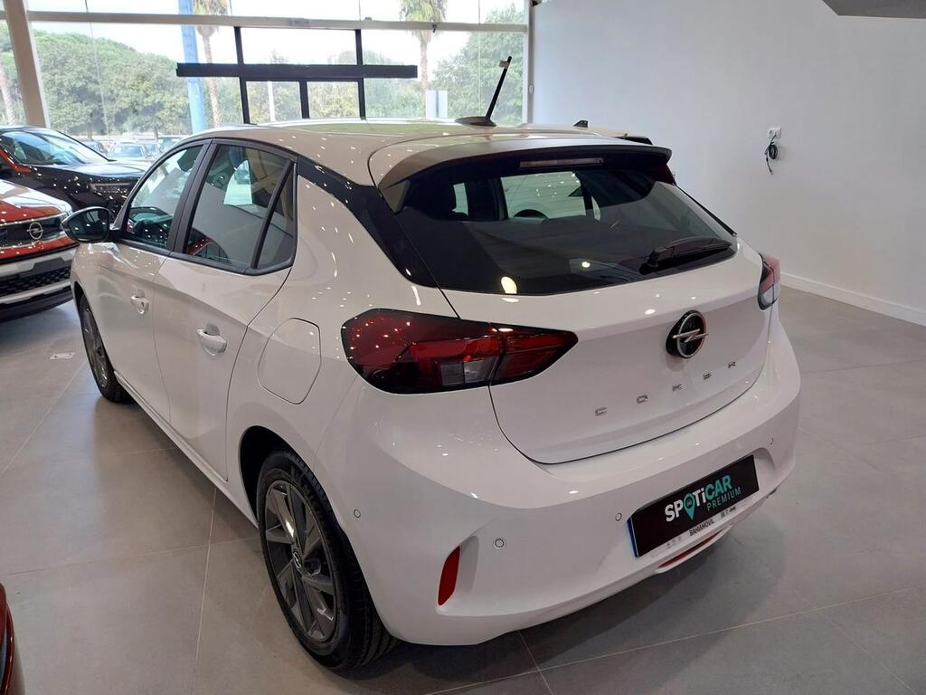 Opel Corsa 1.2 XEL 55kW (75CV) Edition - Foto 138