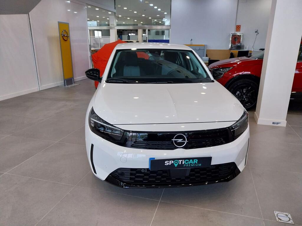 Opel Corsa 1.2 XEL 55kW (75CV) Edition - Foto 137