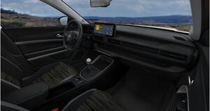 Jeep Avenger 1.2 G 74kW (100CV) Longitude