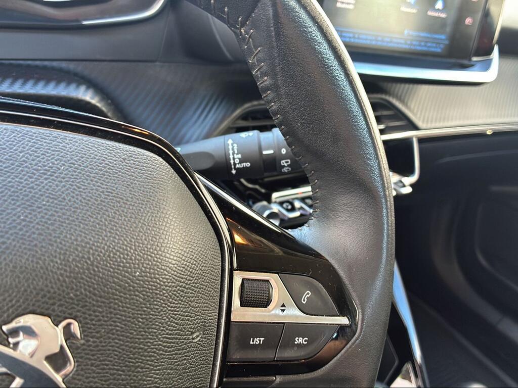 Peugeot 2008 Active Pack Puretech 100 S&S BVM6 - Foto 1261