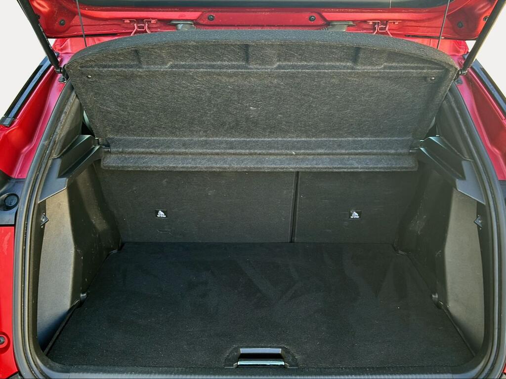 Peugeot 2008 Active Pack Puretech 100 S&S BVM6 - Foto 1243