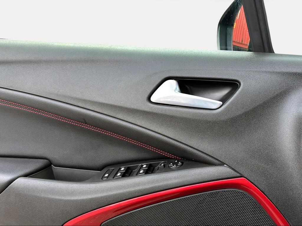 Opel CrossLand 1.2 81kW (110CV) GS Line - Foto 1360