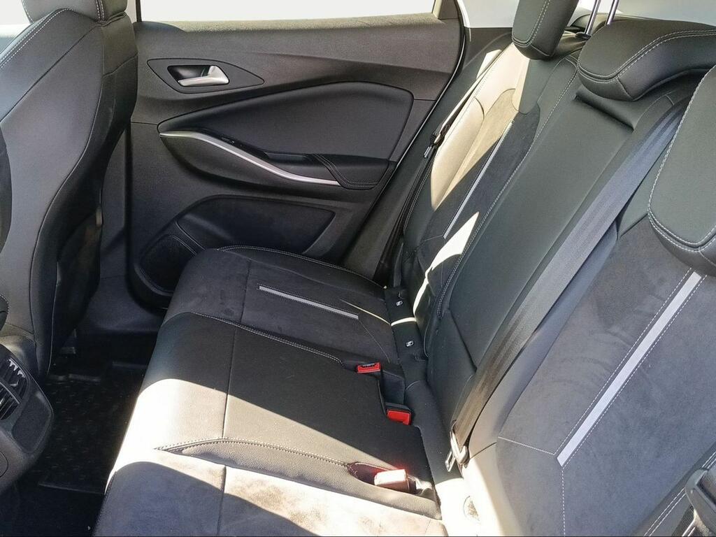Opel Grandland 1.6 Turbo PHEV GSe Auto 221kW/300CV - Foto 929