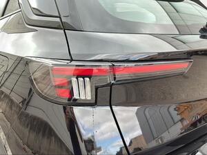 Opel Mokka 1.2 T 100kW (136 CV) Edition