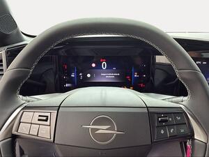 Opel Mokka 1.2 T 100kW (136 CV) Edition