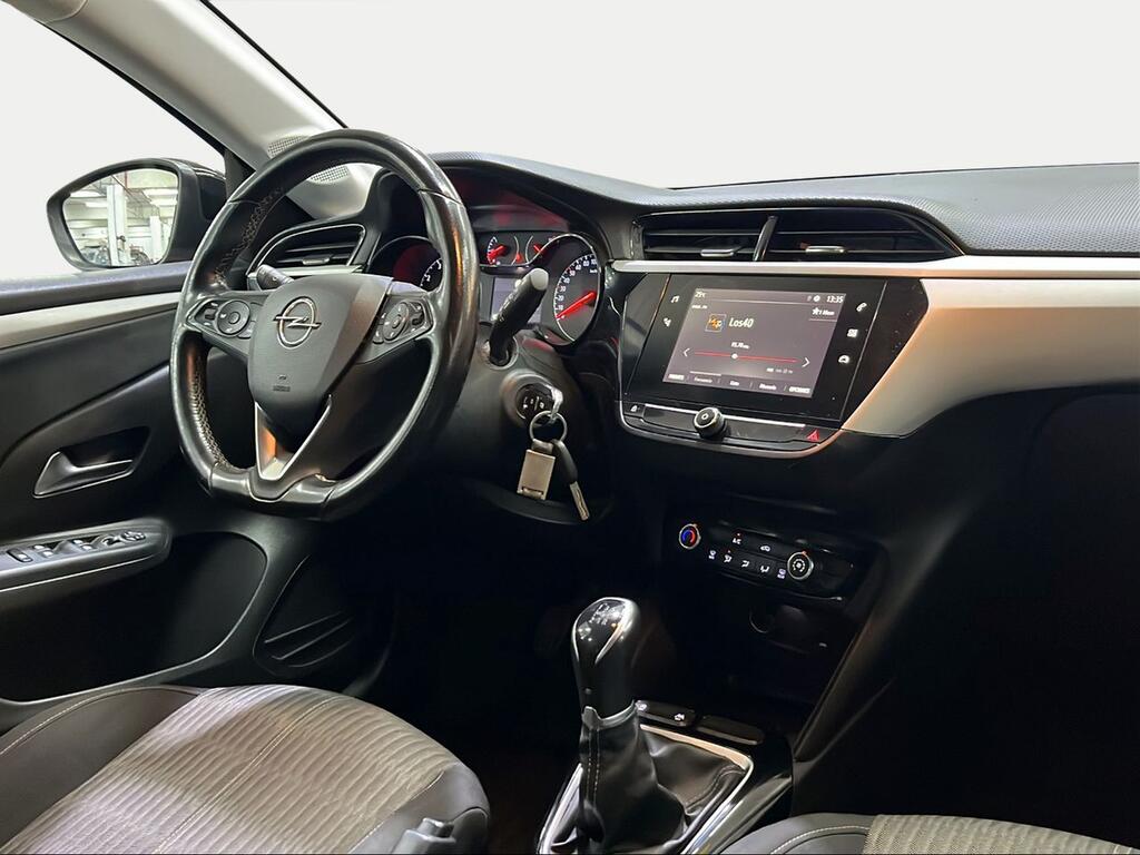 Opel Corsa 1.2 XEL 55kW (75CV) Edition - Foto 636
