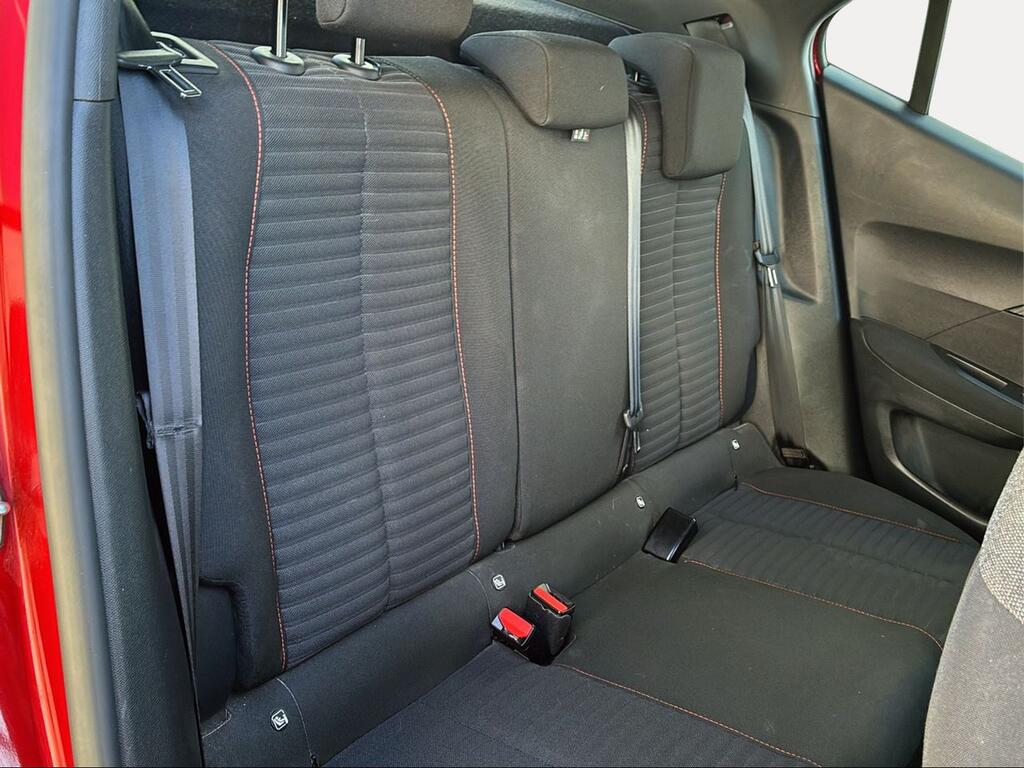 Peugeot 2008 Active Pack Puretech 100 S&S BVM6 - Foto 1253