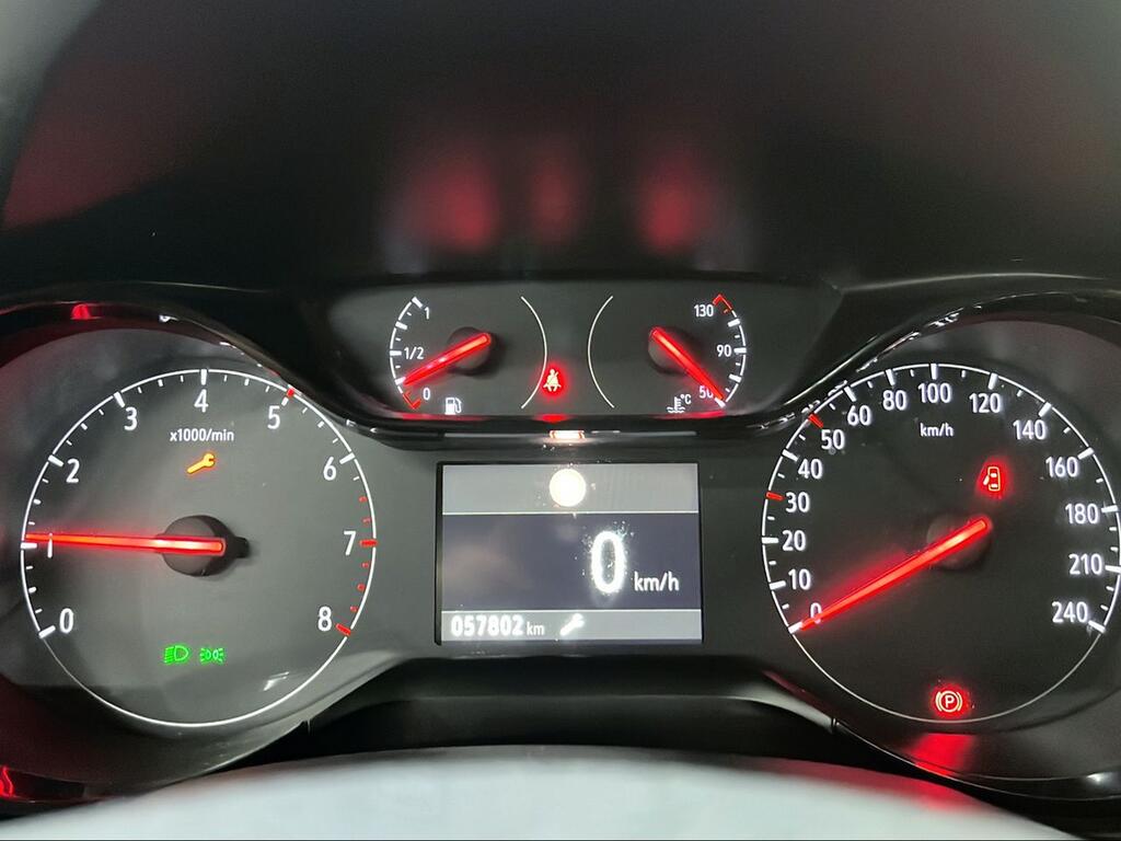 Opel Corsa 1.2 XEL 55kW (75CV) Edition - Foto 639