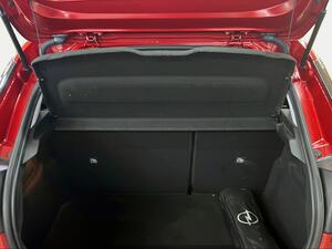 Opel Corsa 1.2 XEL 55kW (75CV) Edition