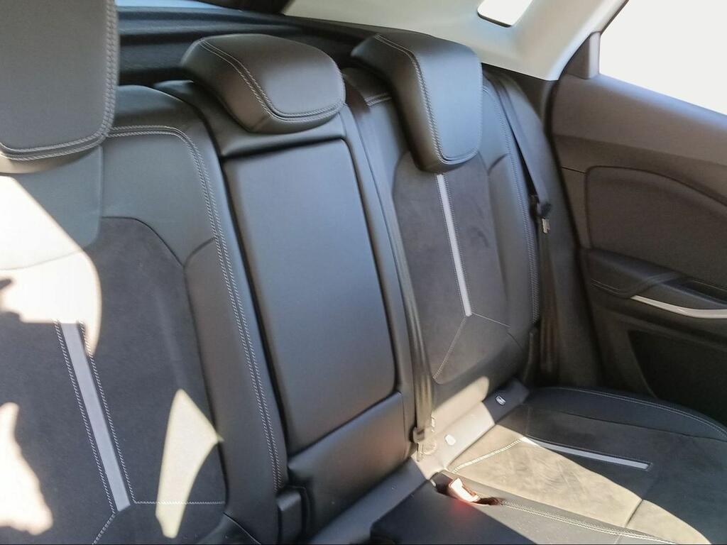 Opel Grandland 1.6 Turbo PHEV GSe Auto 221kW/300CV - Foto 935