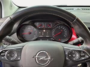 Opel CrossLand 1.2 81kW (110CV) GS Line