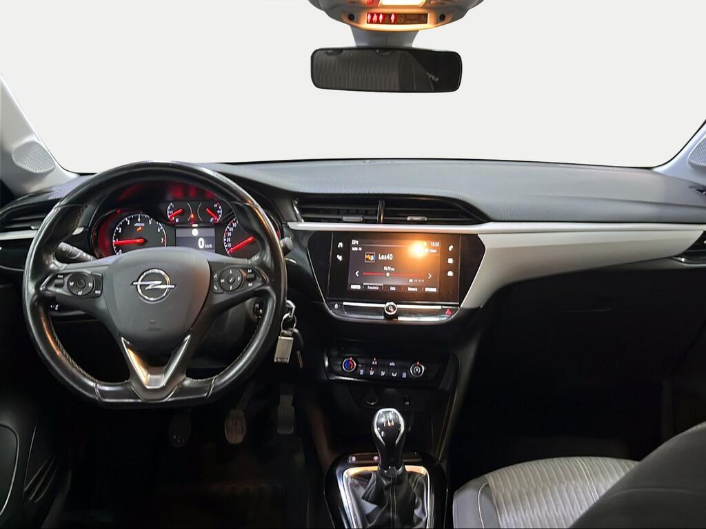 Opel Corsa 1.2 XEL 55kW (75CV) Edition - Foto 629