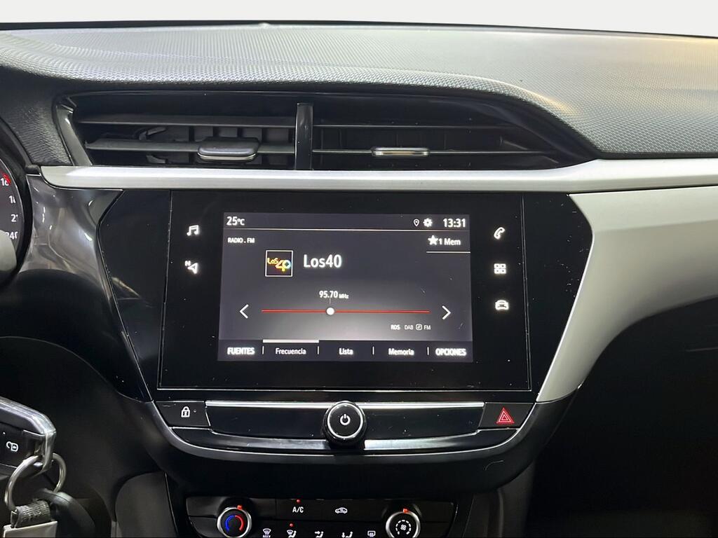 Opel Corsa 1.2 XEL 55kW (75CV) Edition - Foto 633