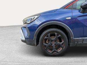 Opel CrossLand 1.2 81kW (110CV) GS Line