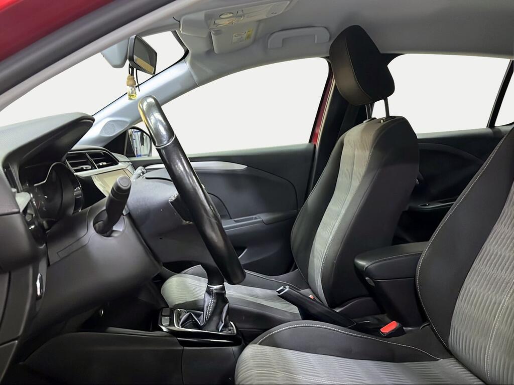 Opel Corsa 1.2 XEL 55kW (75CV) Edition - Foto 630