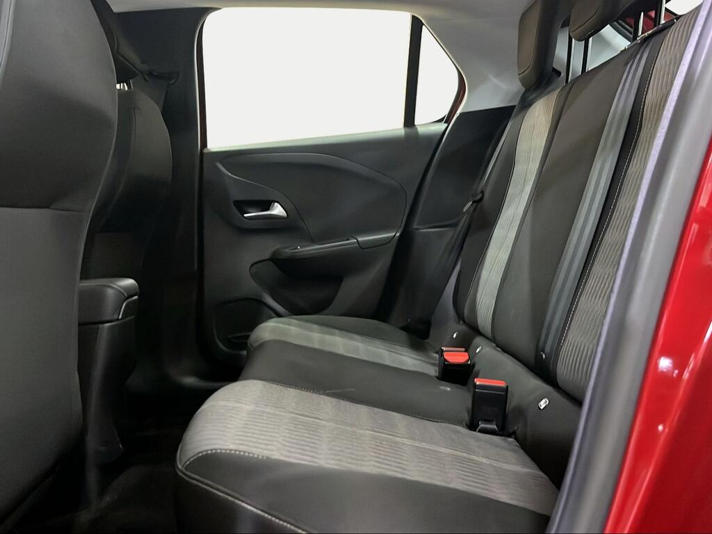 Opel Corsa 1.2 XEL 55kW (75CV) Edition - Foto 631