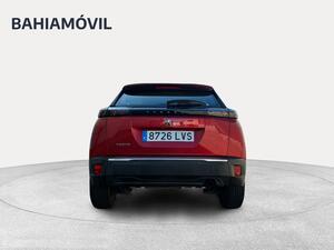 Peugeot 2008 Active Pack Puretech 100 S&S BVM6