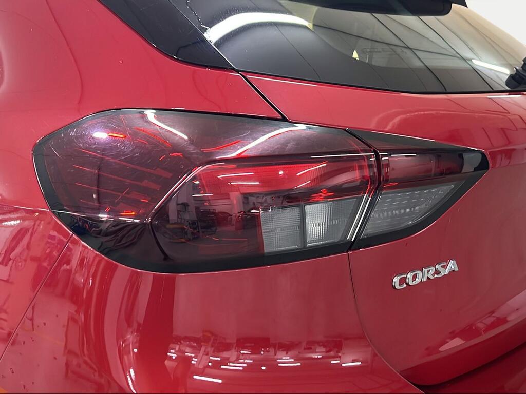 Opel Corsa 1.2 XEL 55kW (75CV) Edition - Foto 641