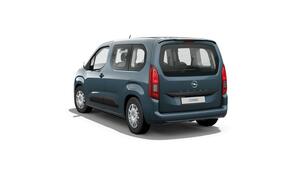 Opel Combo 100 Cv 1.5 Td S/S MT6 €6.4