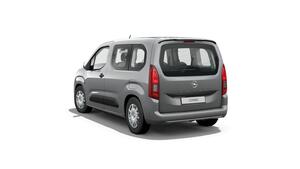 Opel Combo 100 Cv 1.5 Td S/S MT6 €6.4