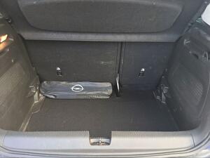 Opel CrossLand 1.2 81kW (110CV) GS Line