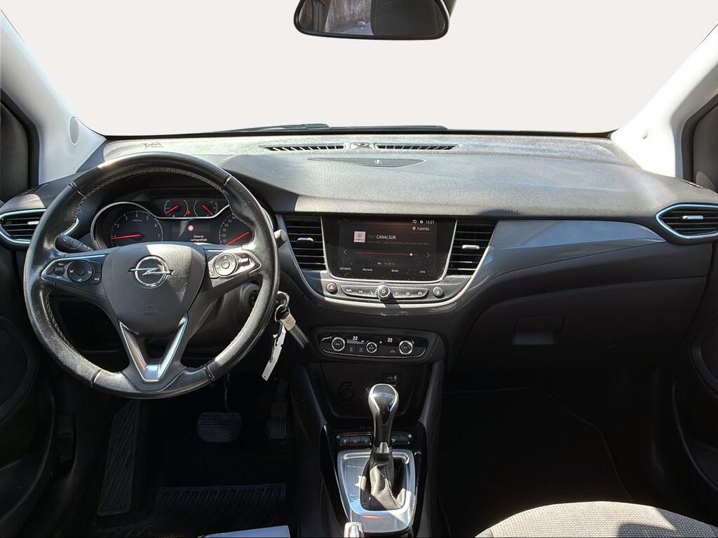 Opel CrossLand 1.5D 88kW (120CV) Business Elegance Auto - Foto 1694