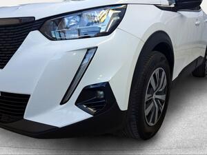 Peugeot 2008 Active Puretech 100 S&S BVM6