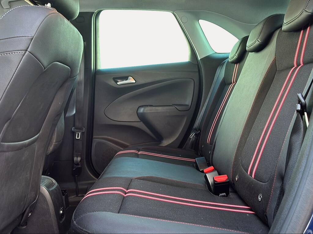 Opel CrossLand 1.5D 81kW (110CV) GS Line - Foto 1400