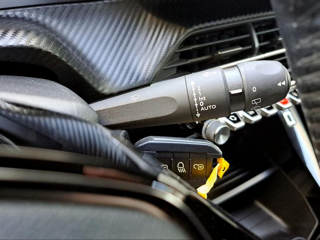 Peugeot 2008 Active Puretech 100 S&S BVM6 - Foto 1314