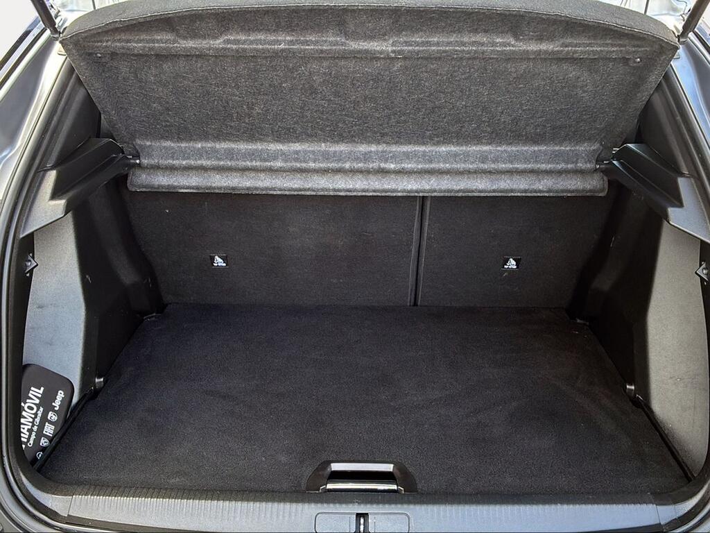 Peugeot 2008 Allure Gasolina 100 S&S 6 Vel. MAN - Foto 1791