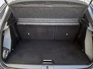 Peugeot 2008 Allure Gasolina 100 S&S 6 Vel. MAN