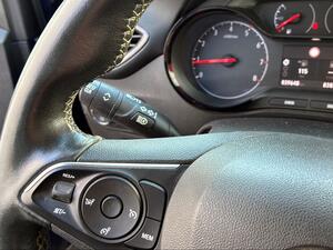 Opel CrossLand 1.5D 81kW (110CV) GS Line