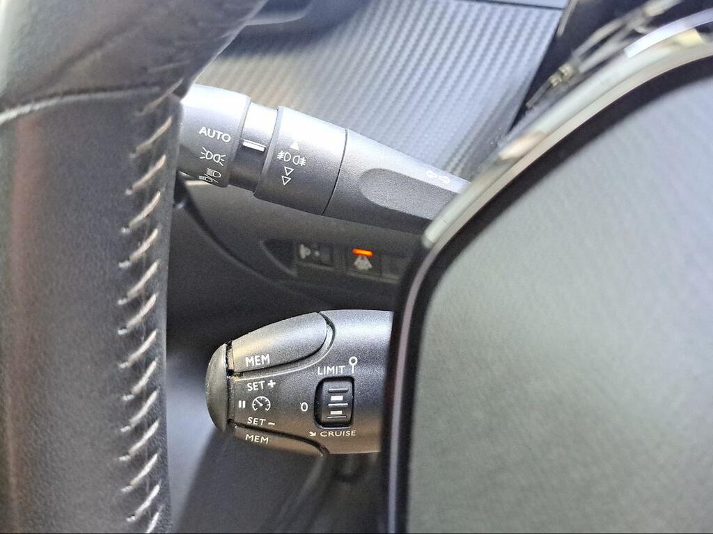 Peugeot 2008 Active Puretech 100 S&S BVM6 - Foto 1313