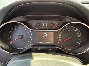 Opel CrossLand 1.5D 88kW (120CV) Business Elegance Auto