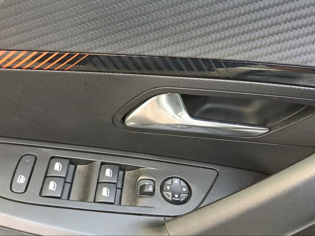 Peugeot 2008 Active Puretech 100 S&S BVM6 - Foto 1309