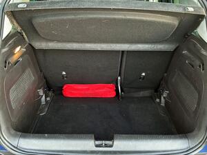 Opel CrossLand 1.5D 81kW (110CV) GS Line