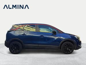 Opel CrossLand 1.2 81kW (110CV) GS Line