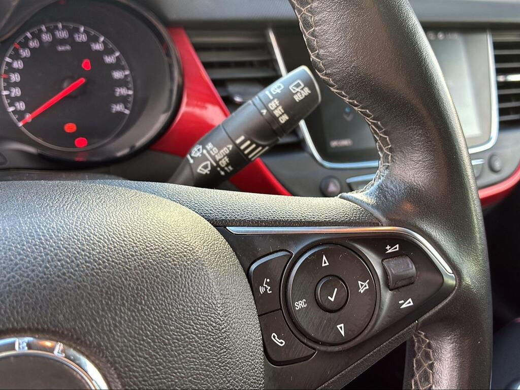 Opel CrossLand 1.5D 81kW (110CV) GS Line - Foto 1414