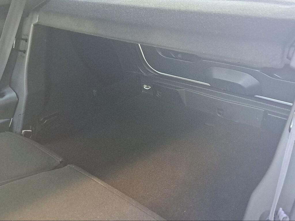 Peugeot 2008 Active Puretech 100 S&S BVM6 - Foto 1294