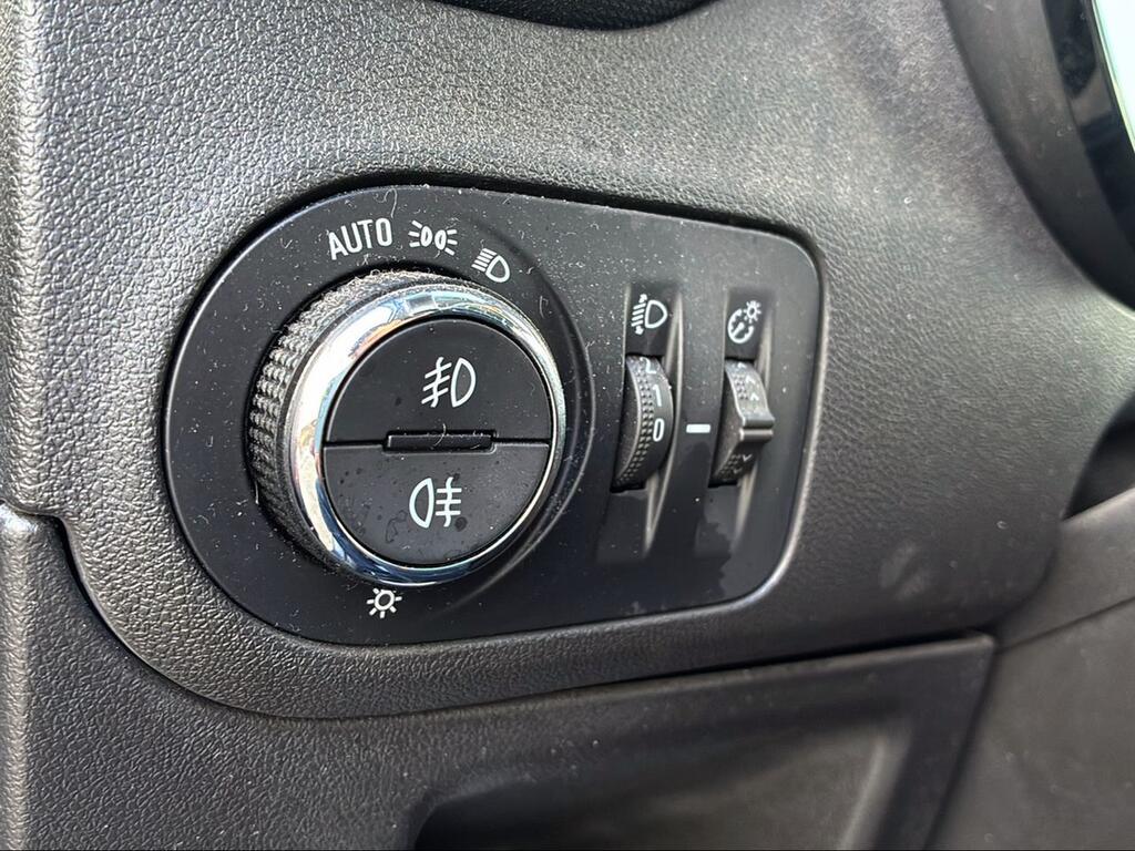 Opel CrossLand 1.5D 81kW (110CV) GS Line - Foto 1412