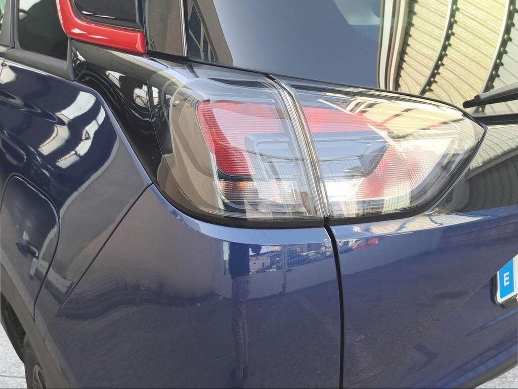 Opel CrossLand 1.2 81kW (110CV) GS Line - Foto 608