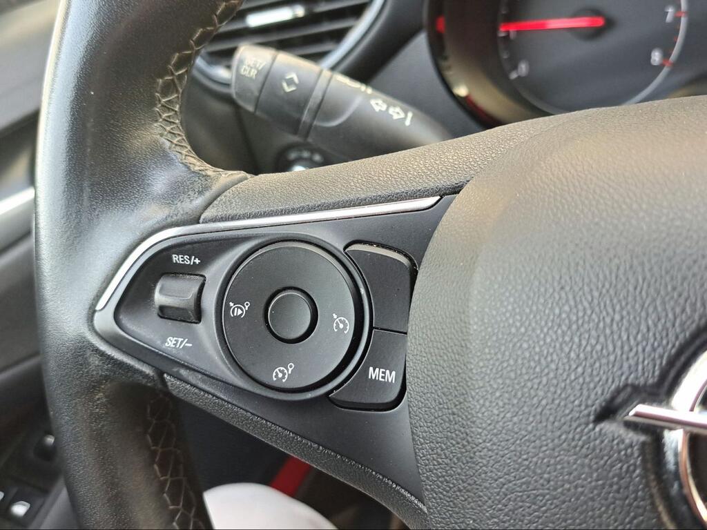 Opel CrossLand 1.2 81kW (110CV) GS Line - Foto 612