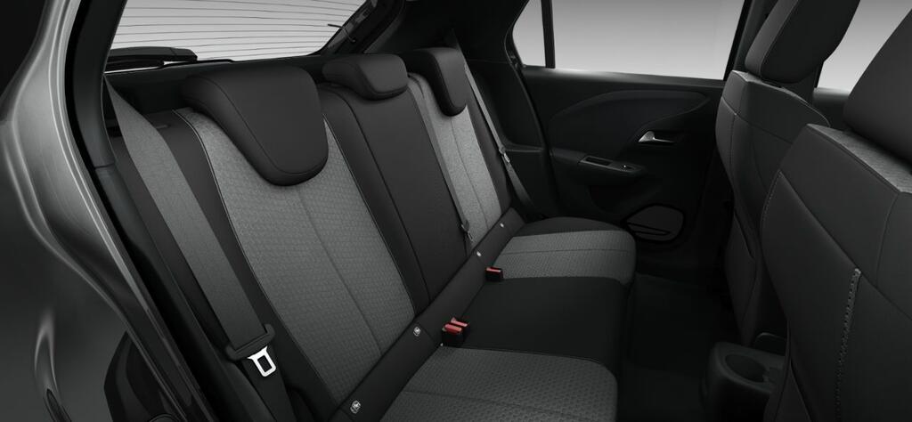 Opel Corsa 1.2T XHL 74kW (100CV) Edition - Foto 218